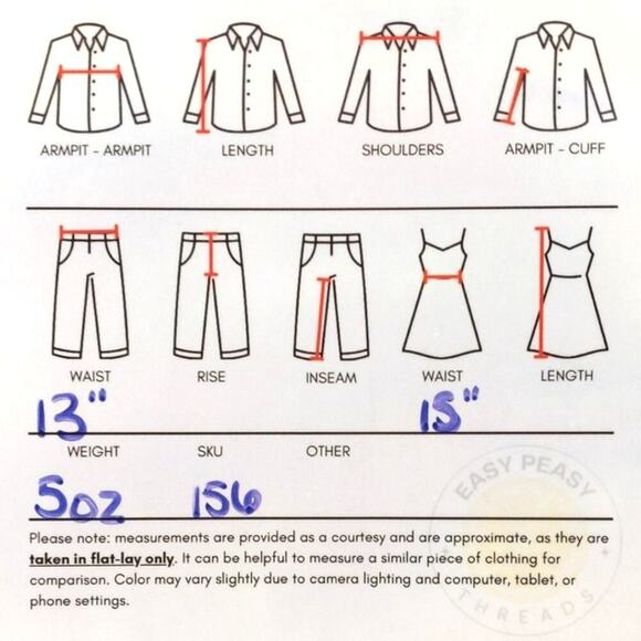 American Eagle Leopard Cheetah Print Ruffle Mini Skirt Lightweight  Small - Picture 6 of 6